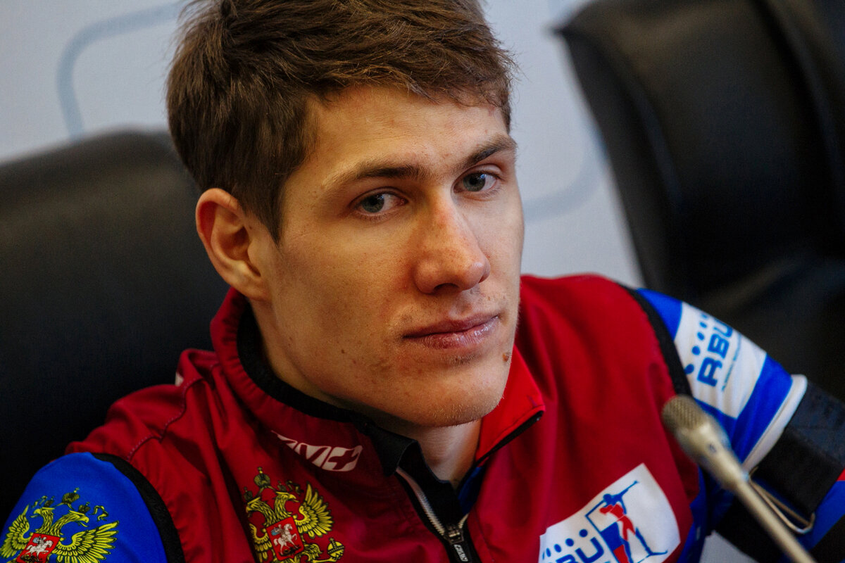 фото яндекс.картинки