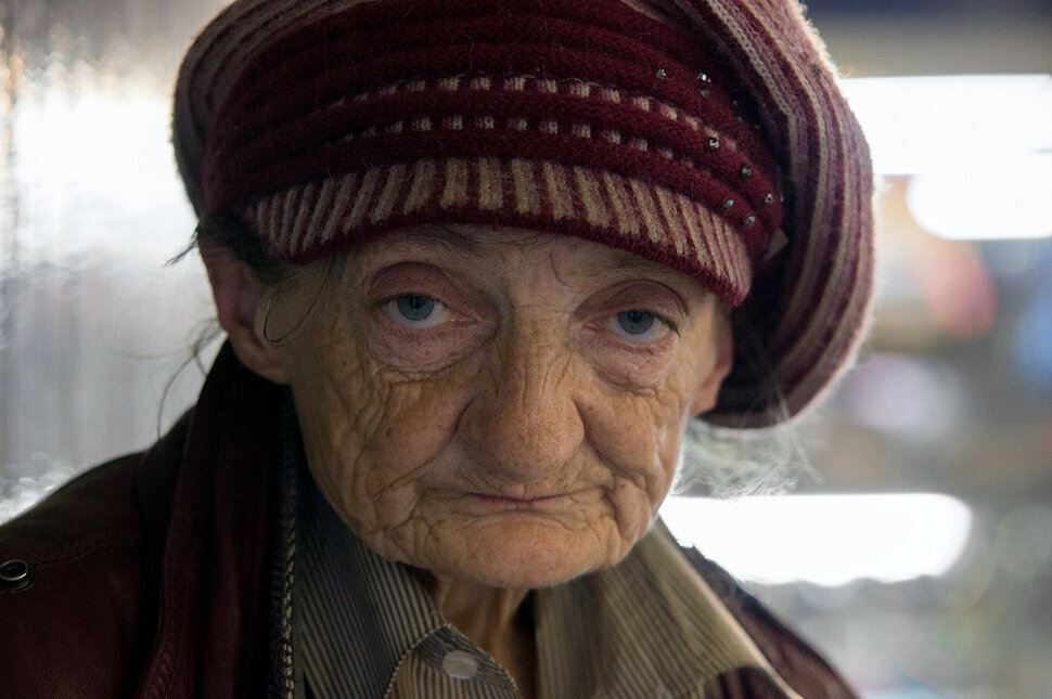 Фото из открытых источников.