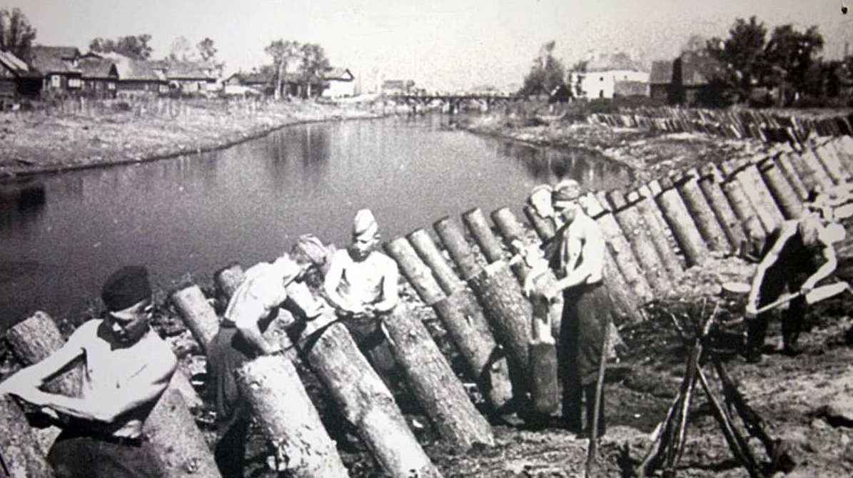 Лужский рубеж Луга. Лужский оборонительный рубеж. Лужский рубеж 1941. Лужский рубеж окопы. После взятия 9 августа