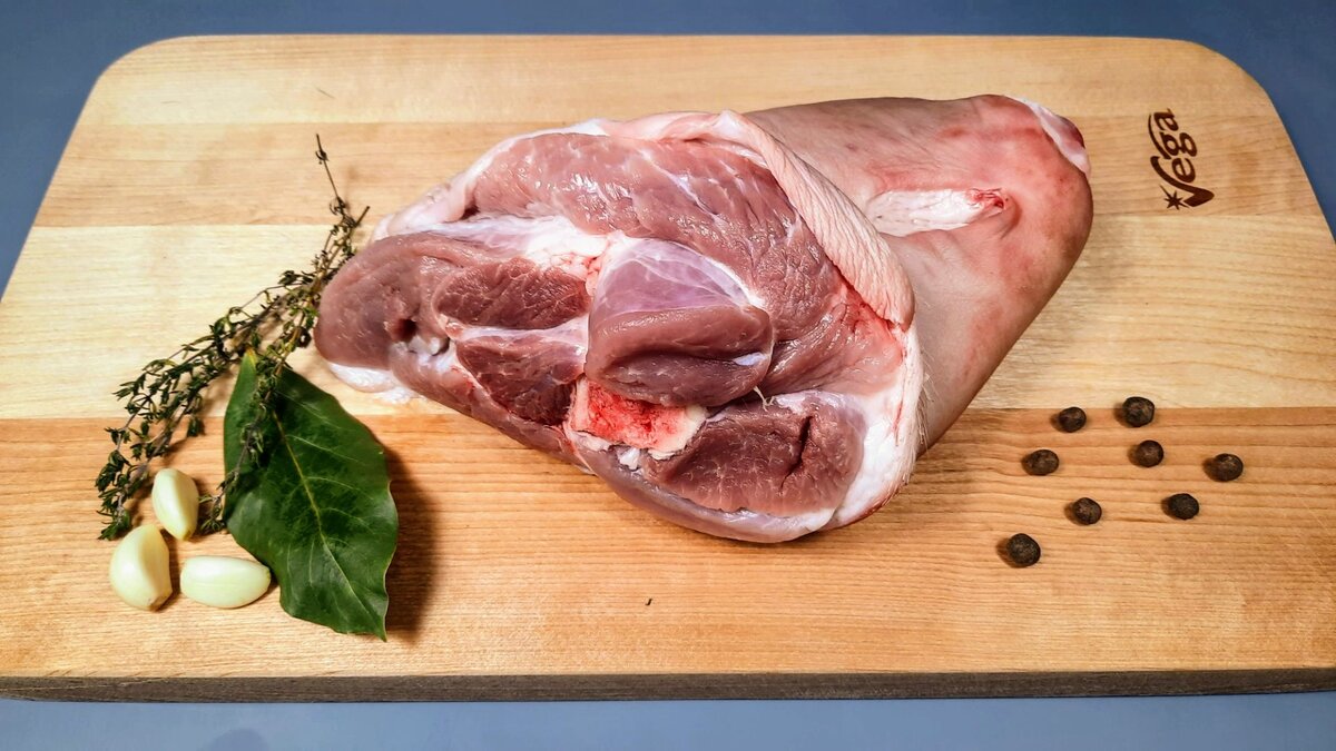 Фото автора Дзен канала "Мелодия вкуса"