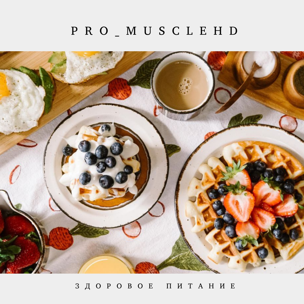 Pro_MuscleHD