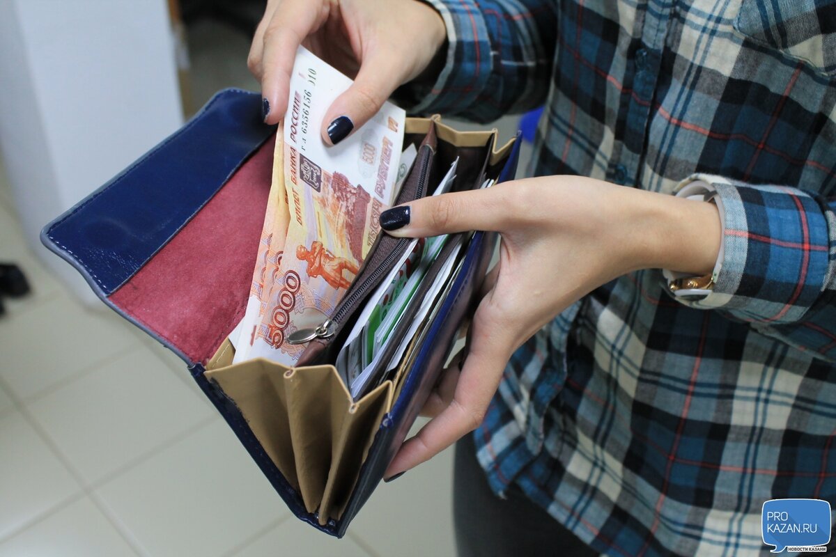 Изображение взято из Яндекс картинок.