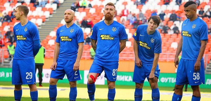 Подписывайтесь на канал!