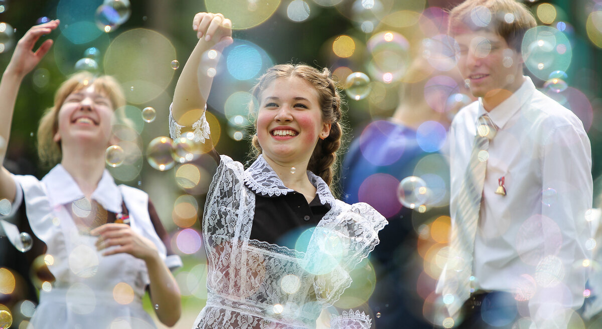 фото из Яндекс.Картинки