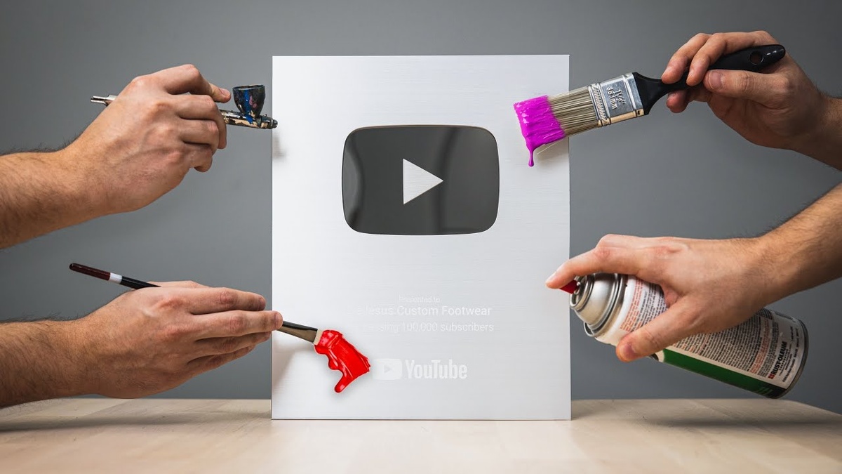 фото яндекс