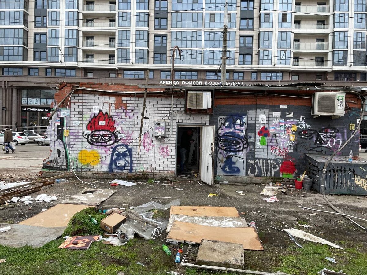 оренбург, сакмарский пер. квартал 998 красносельского района. сносят здание на семашко ростов. будет ли снос улиц. переулок сакмарский 2 оренбург.