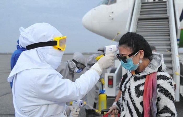 Источник фото: cdnuploads.aa.com.tr