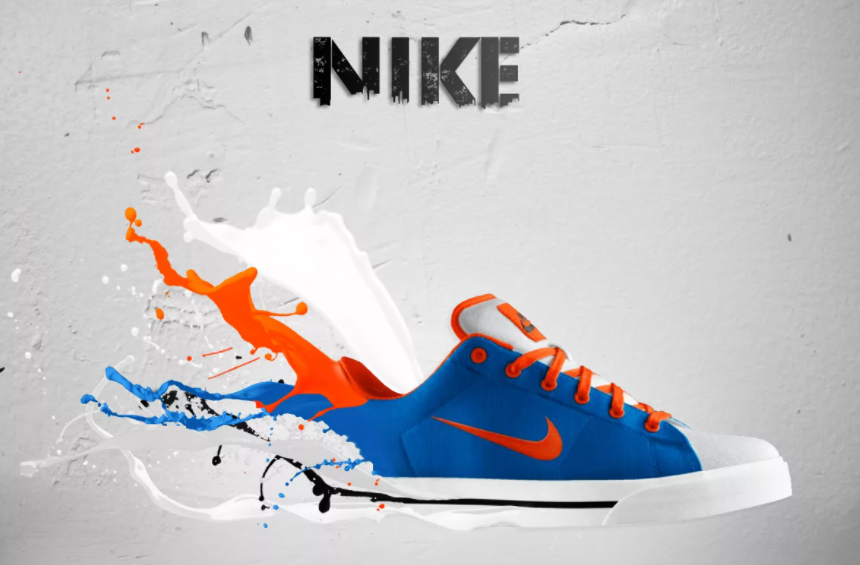 Дороже всего из производителей одежды аналитики оценили бренд Nike.