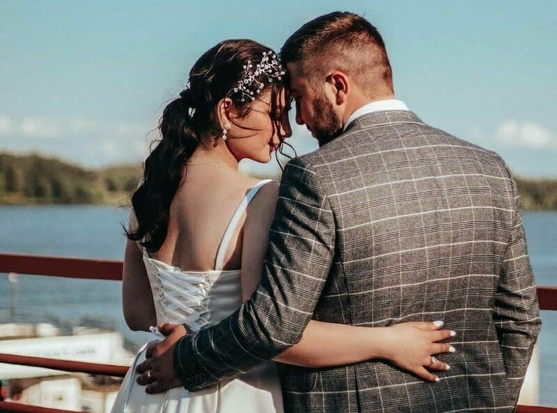  Фото: instagram.com/p/CMhUBJJBSKe/?utm_source=ig_web_copy_link