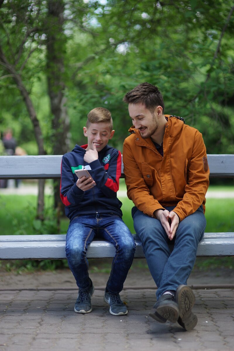 Фото с сайта nastavnichestvo.org