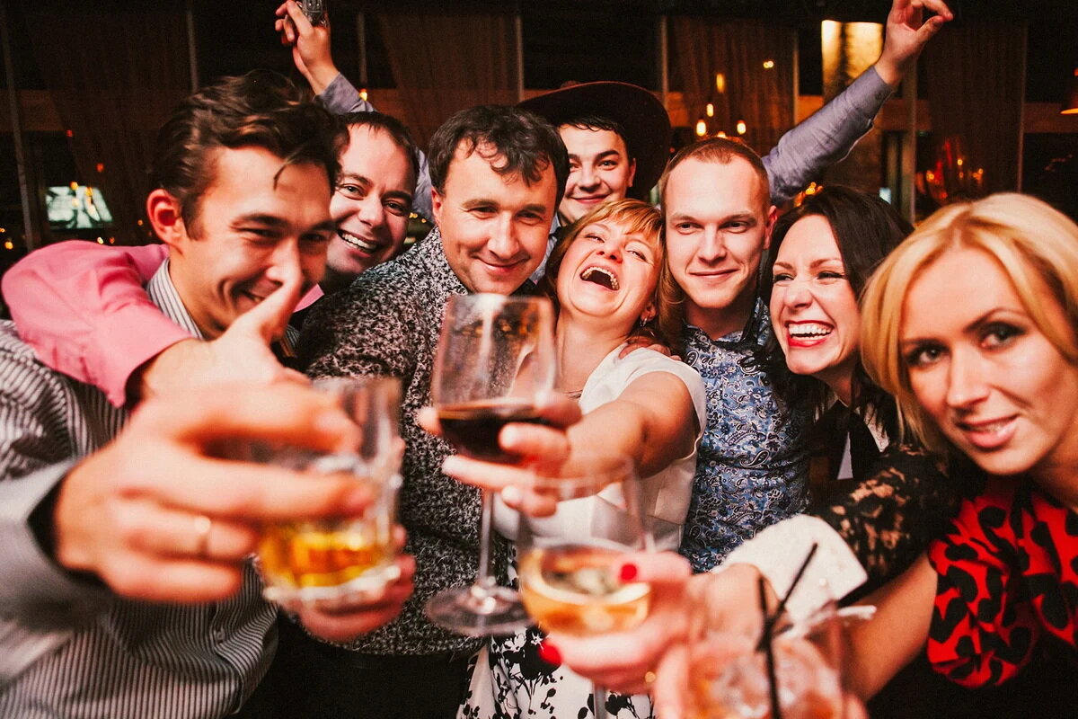 Фото из открытых источников