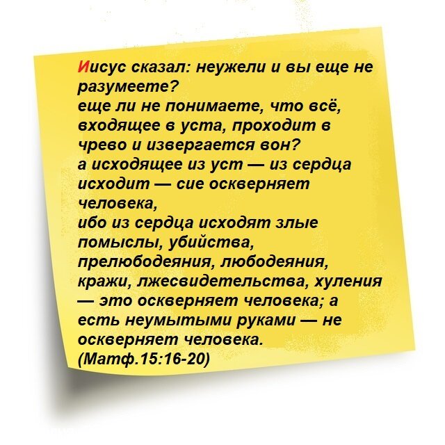 Музыкально-поэтическая гостиная «Есть в женщине особая загадка»