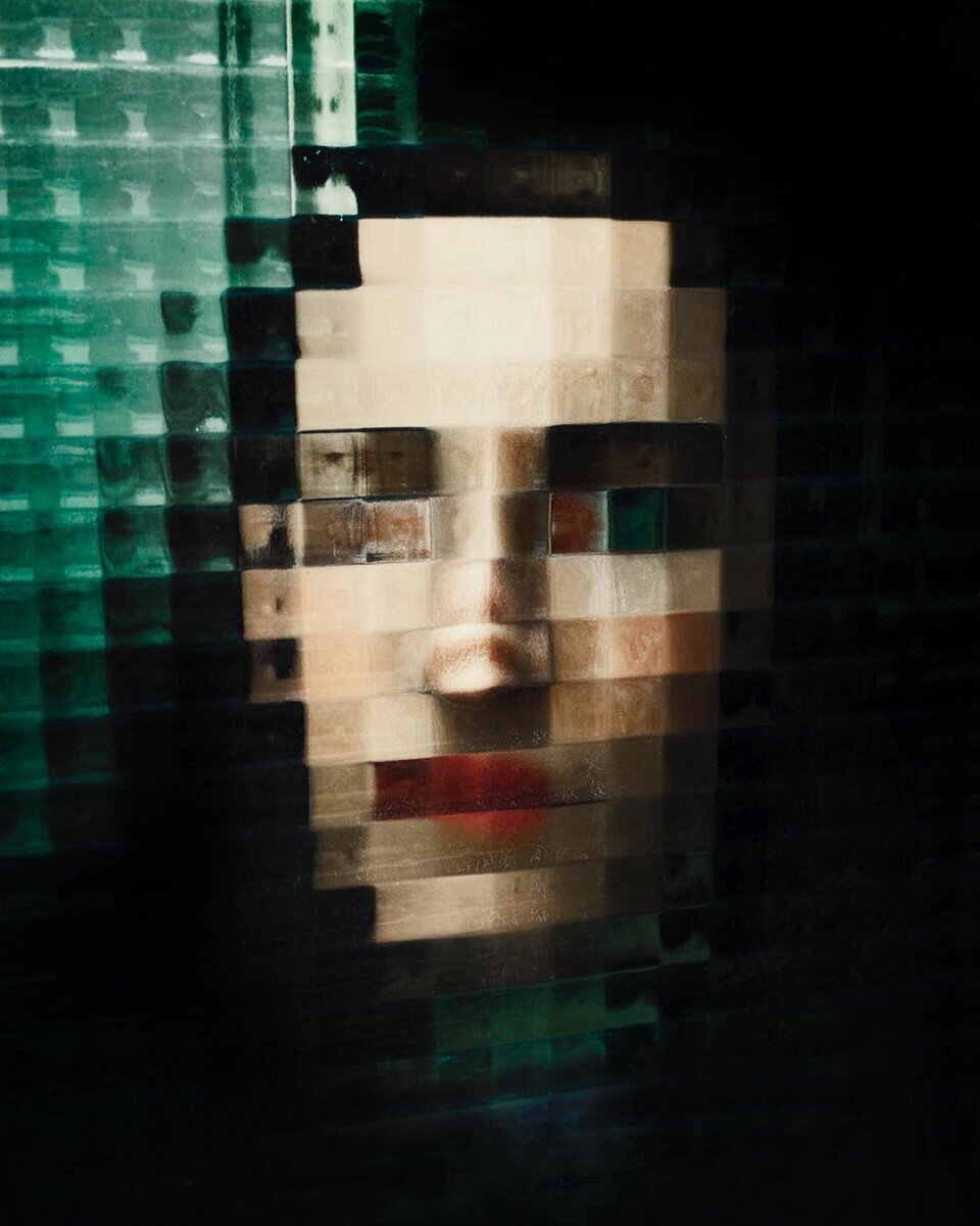 Jack Davison