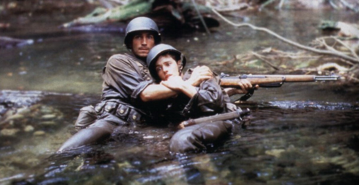 Все иллюстрации из открытых источников (Яндекс-Картинки)