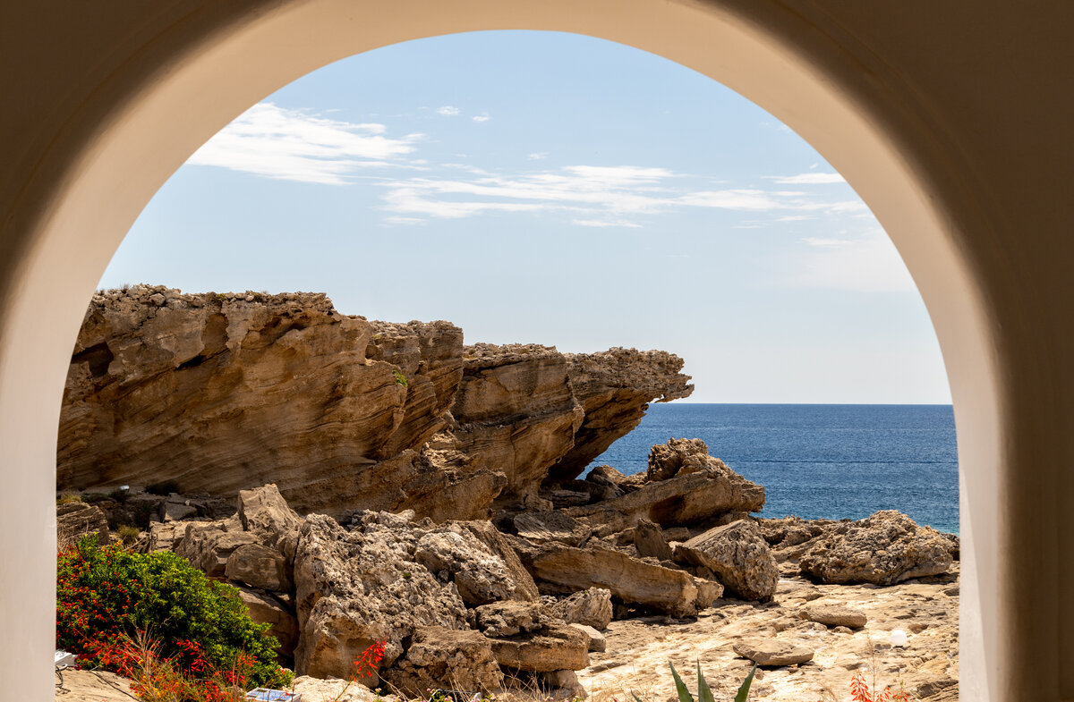 Фото: Shutterstock