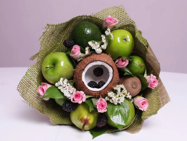 Фотография взята из источника gallery.ykt.ru