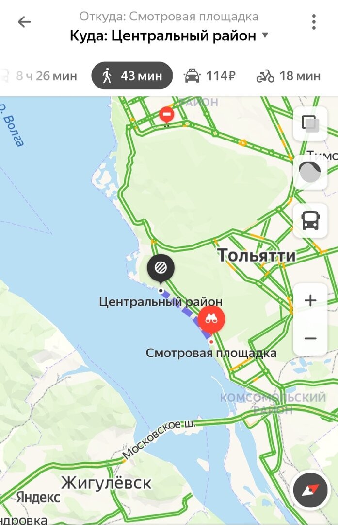 Подходят ли жигулевские