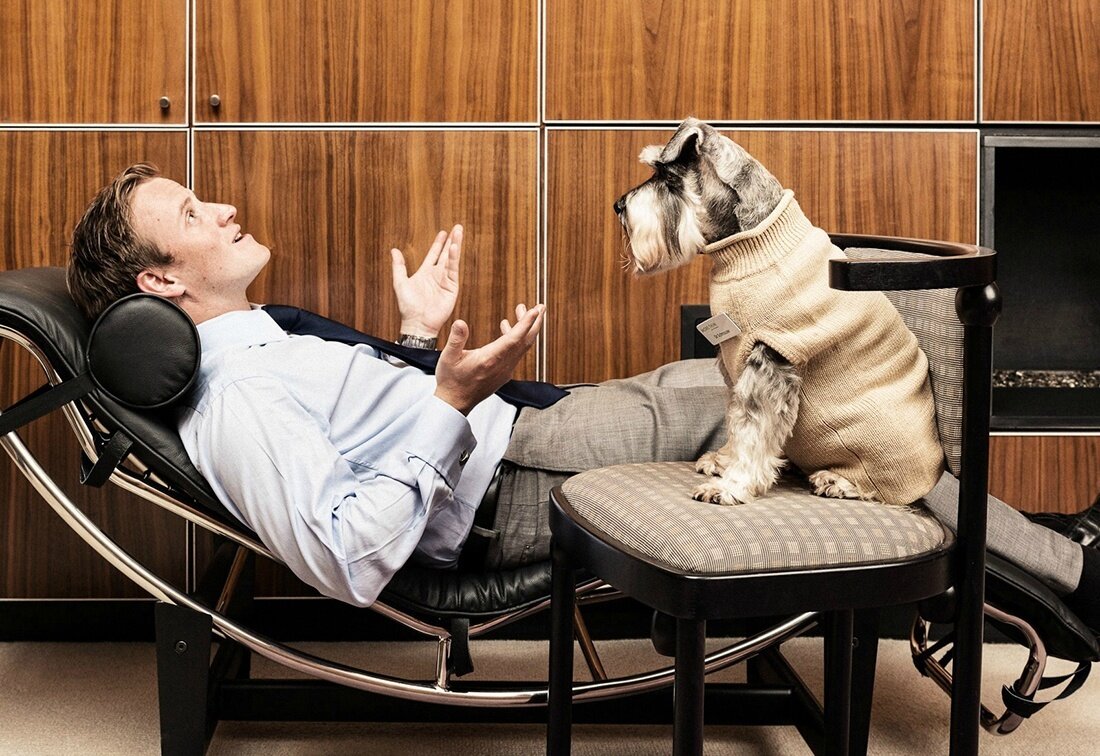 фото из сети