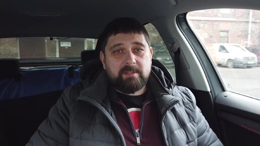 Webasto или Автозапуск, что лучше выбрать и почему? | Евгений Соловьев ...