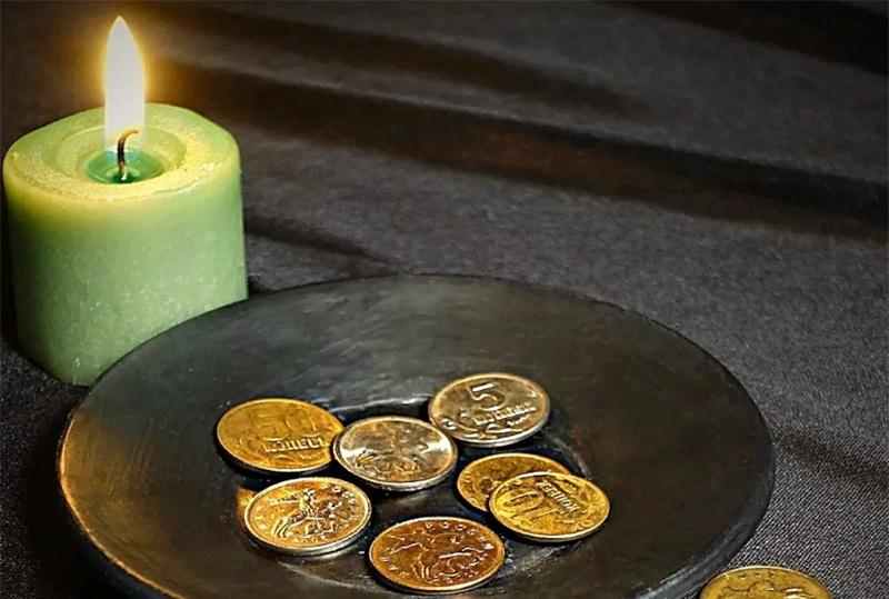 Из открытых источников в интернете