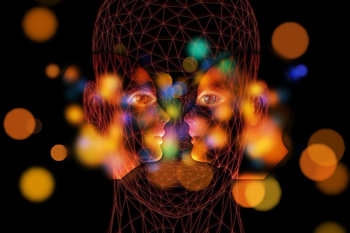 Within faces. Пресыщение в жизни. Психіка. Женская идентичность в психологии. Психология картинки красивые 1200х640.