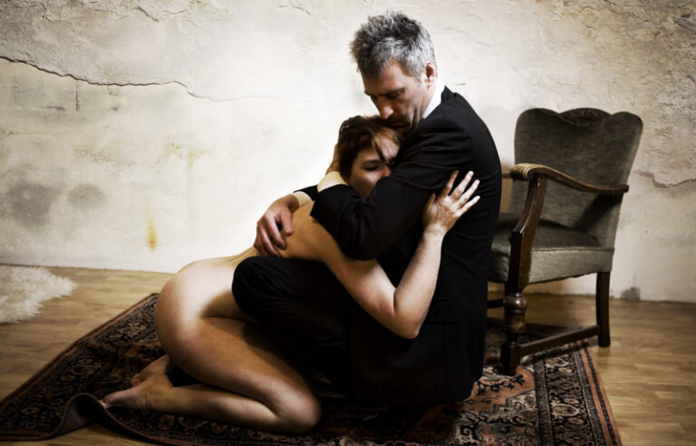 Фото из свободного источника