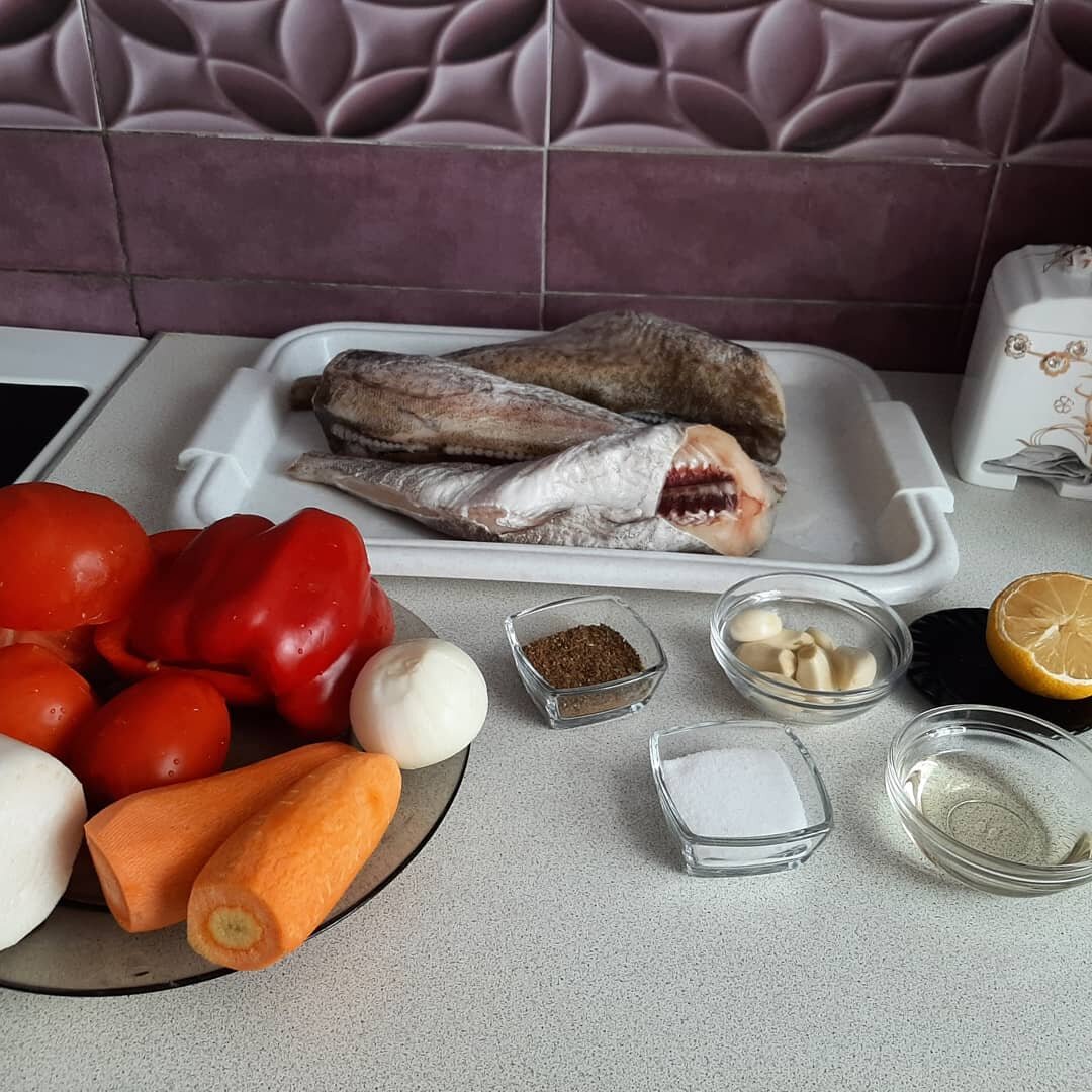 Продукты