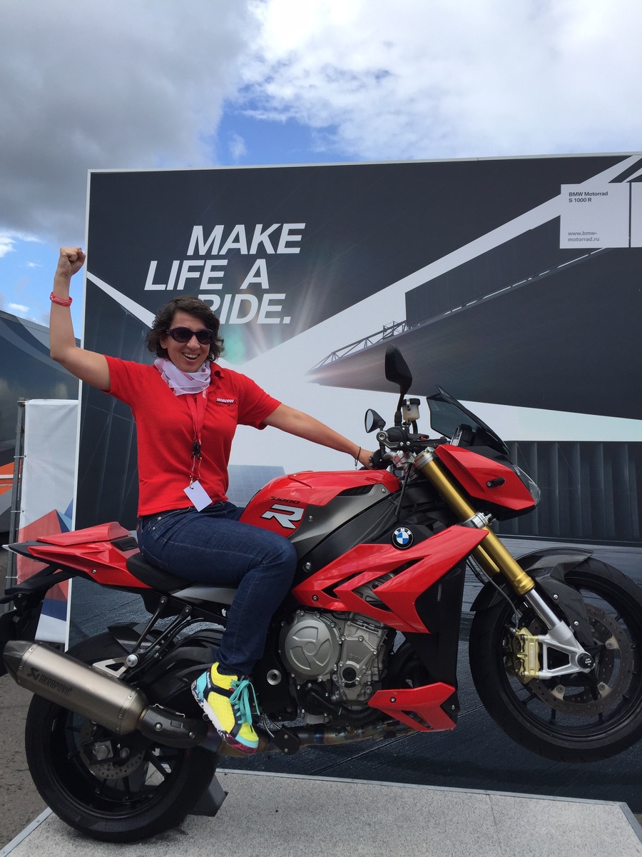 Вы знаете, что фото я использую только свои. Не амбассадор, не реклама, не платили. Фото из личного архива автора принадлежит автору 