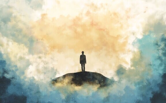 Источник: Яндекс-картинки