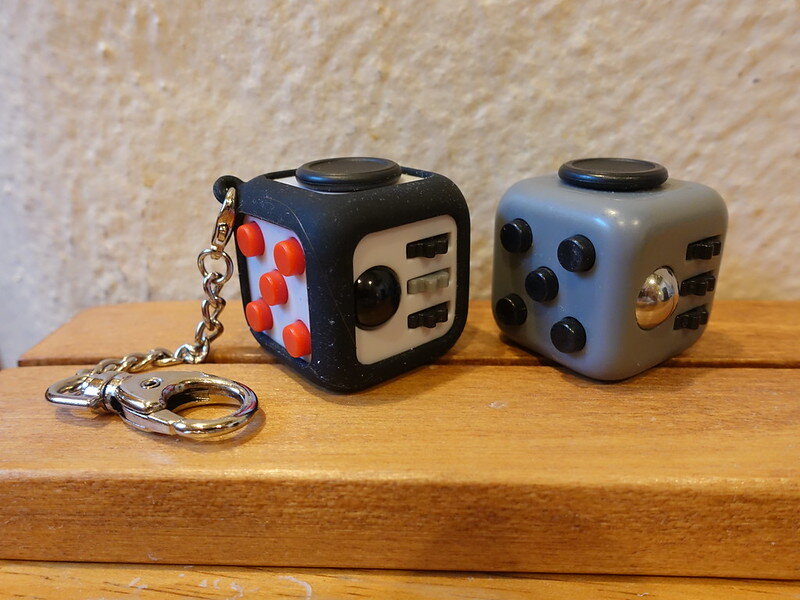 Источник фото: flickr.com 