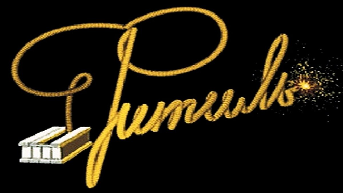 Сатирический киножурнал "Фитиль"