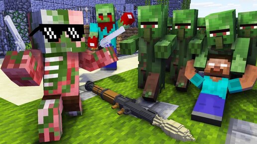 майнкрафт школа монстров зомби апокалипсис. зомби монстр майнкрафт. 17. зомби из майнкрафта монстры. зомби в майнкрафте без фона.