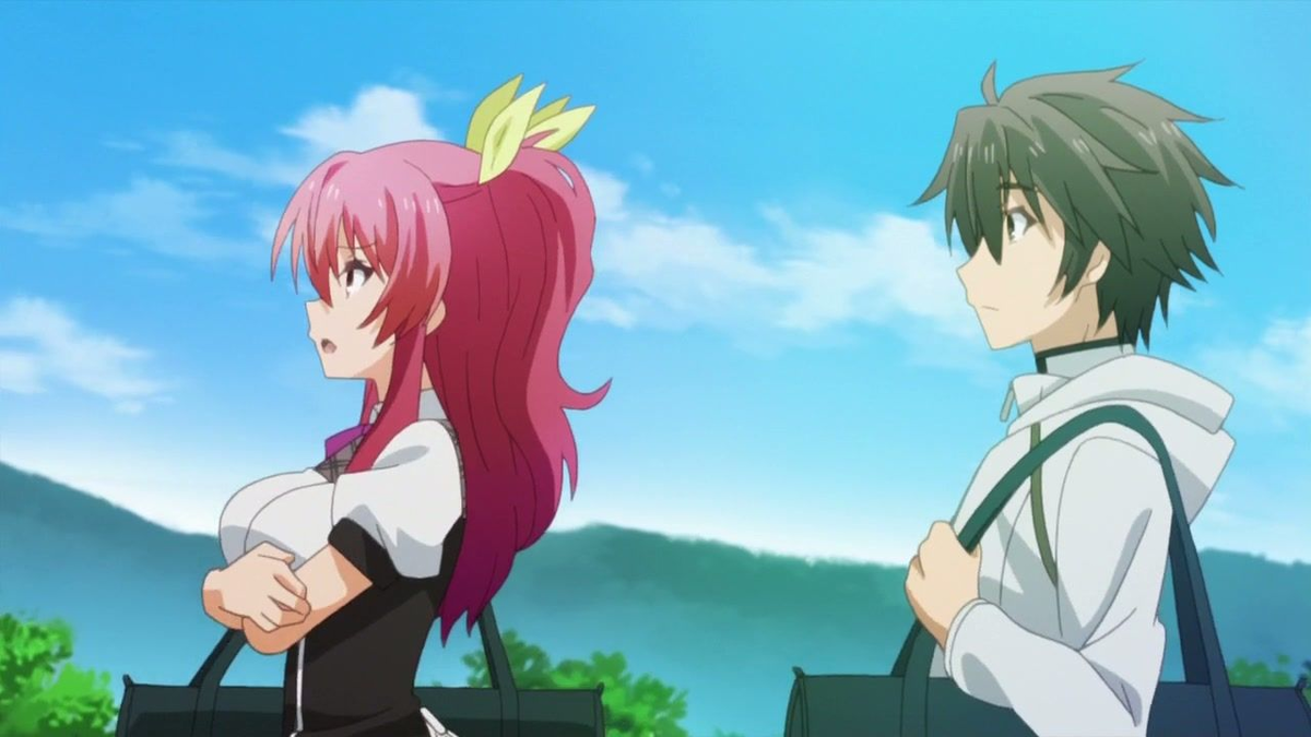 Вермилион доблесть рыцаря неудачника. Доблесть рыцаря-неудачника стелла и икки арт. Доблесть рыцаря неудачника джутсу. Доблесть рыцаря неудачника джутсу. Доблесть рыцаря неудачника джутсу.