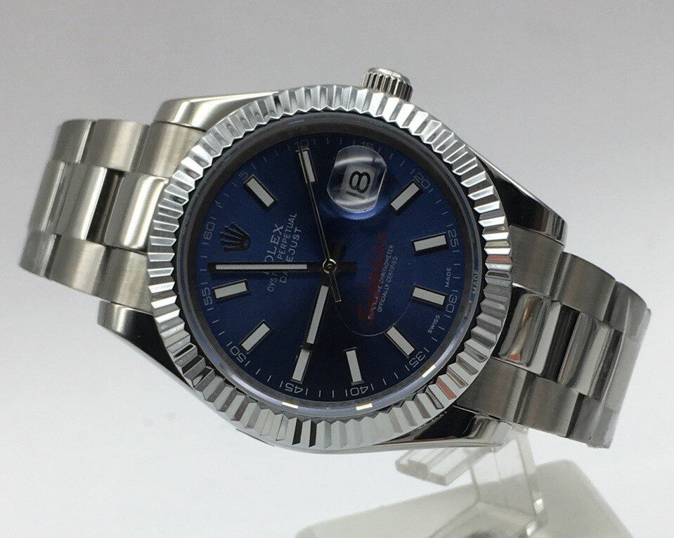 Ролекс дейтджаст. Ролекс Datejust 41. Часы Rolex Datejust 41. Rolex Datejust 41 Blue. Rolex Datejust 41 II.