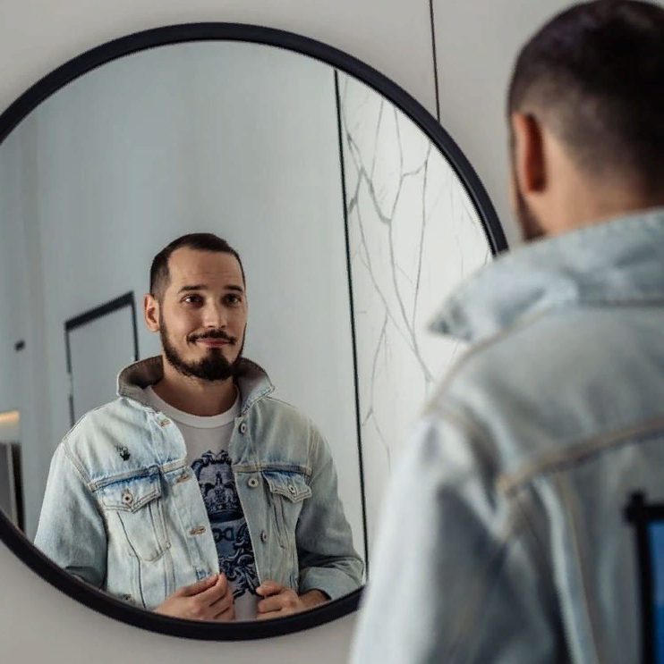 Как снизить риски инвестирования