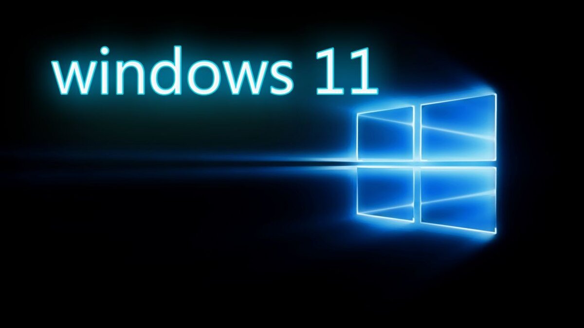 Как создать загрузочную флешку с Windows 11