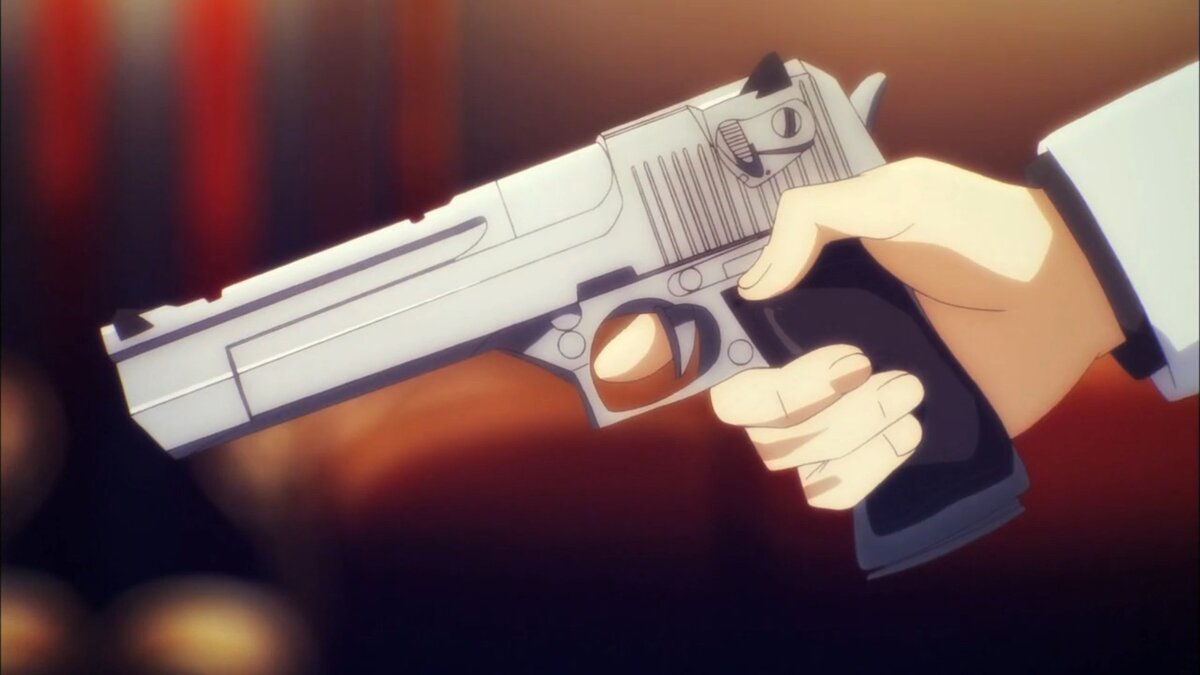 Источник: Яндекс. Картинки