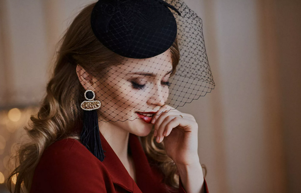 Фотография взята из источника liveinternet.ru