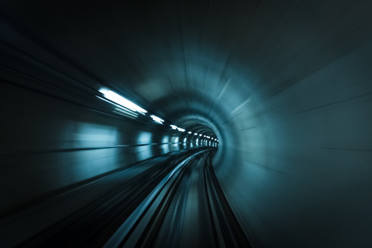 © rawpixel.com / public domain 