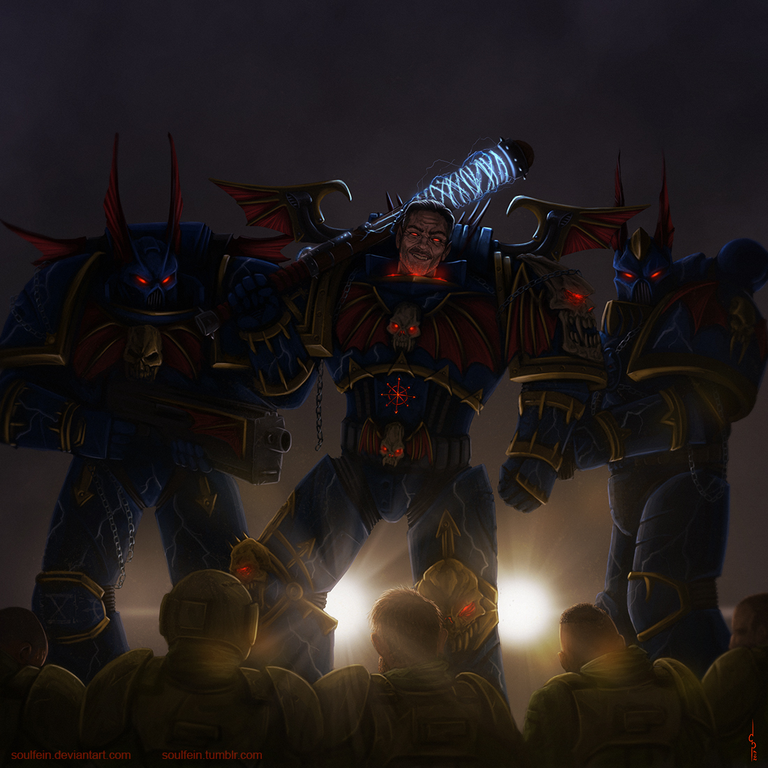 ночь хаоса. повелители ночи warhammer 40000. ночь хаоса. повелители ночи вархаммер. Warhammer 40k повелители ночи.