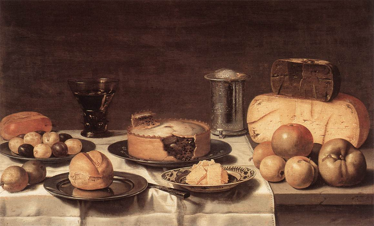Богат е м творчество. Флорис Герритс Ван Схотен завтрак. Флорис Герритс Ван Схотен художник. Флорис Герритс Ван Схотен (1590-1655). Флорис Герритс Ван Схотен натюрморт.