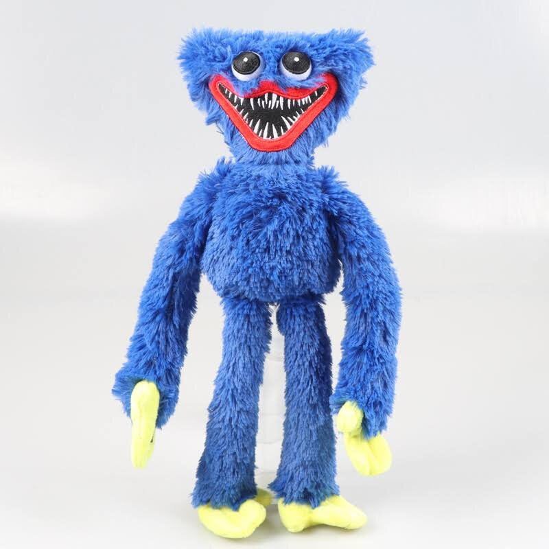 Источник: https://www.ozon.ru/product/myagkaya-igrushka-hagi-vagi-haggi-vaggi-huggy-wuggy-40-sm-sinyaya-431769576/?gbraid=0AAAAACcmrnFZYlPtxL3PXs41Uvj7C5uWY&gclid=EAIaIQobChMIv4aAlu3R9QIVBgd7Ch01dQ1SEAkYAyABEgJsEPD_BwE&sh=nqq_BwAAAA&utm_campaign=RF_Product_Shopping_Smart_newclients_SSC&utm_medium=cpc&utm_source=google&from=share_ios