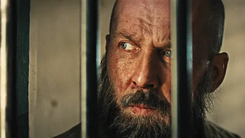 Яндекс фото