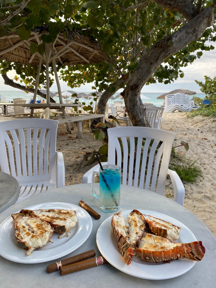 Фото из личного архива @zagar_lm