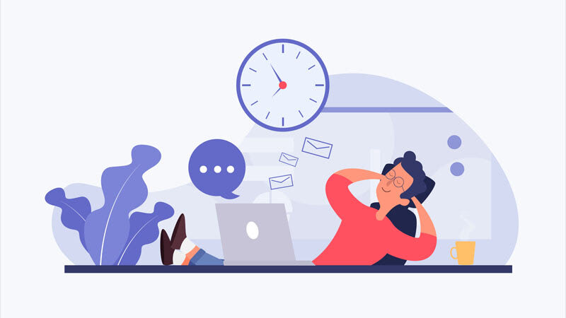 как сформировать привычки