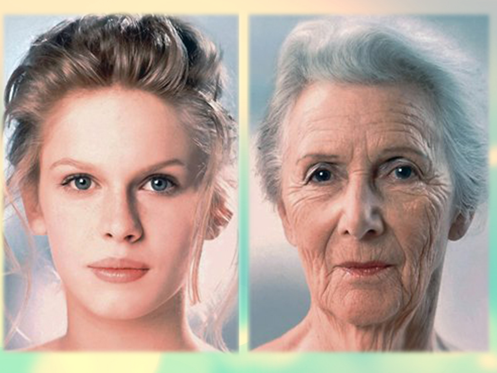 Возрастных изменений возникающих. Возрастные изменения лица. Женщины разных возрастов. Лица разных возрастов. Возрастные изменения кожи лица.