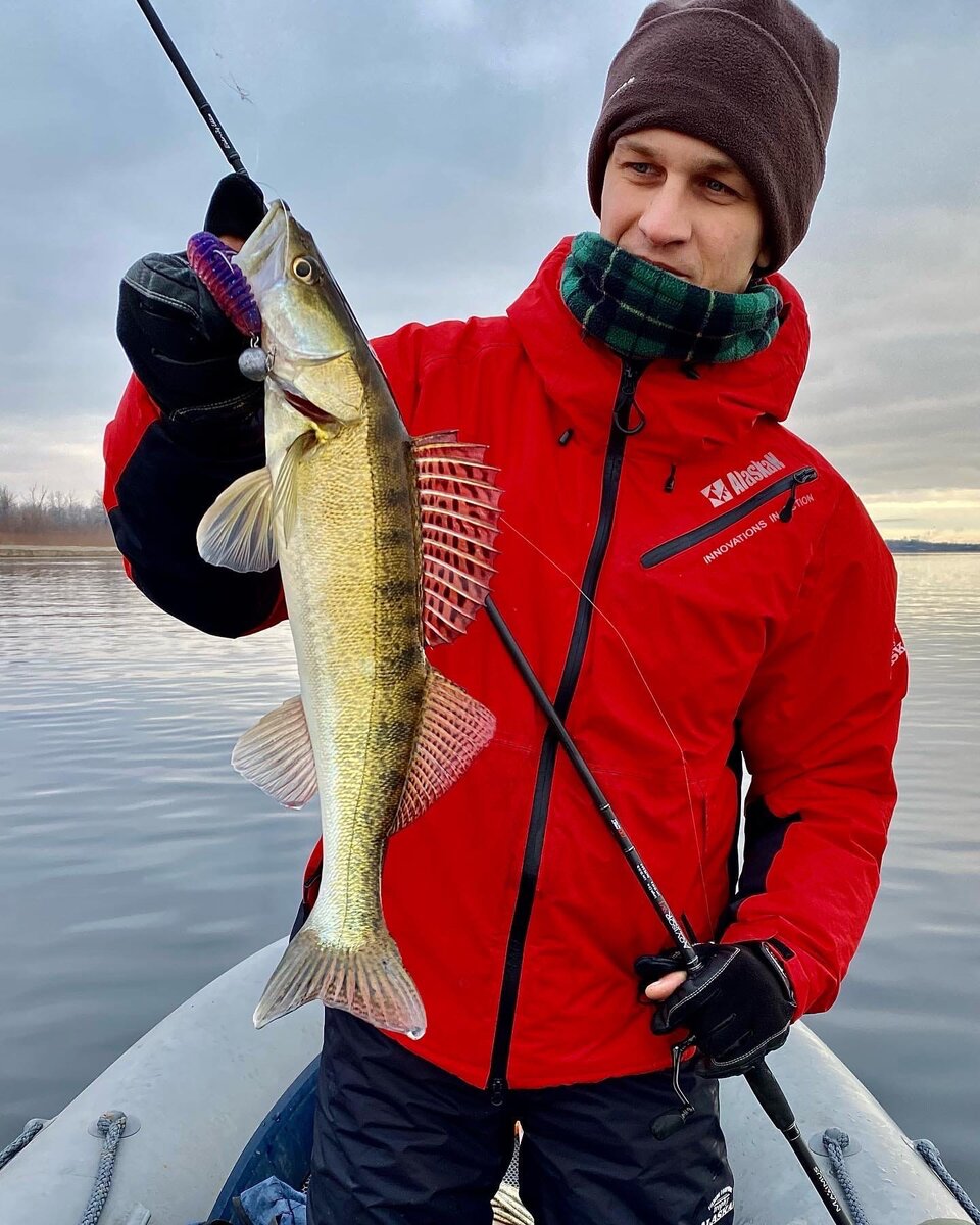 фото: Александр Ляшенко