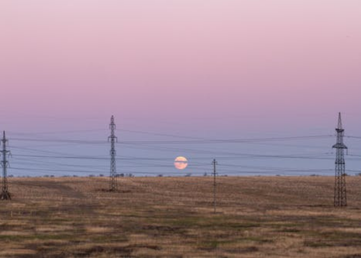 Законы жизни... 