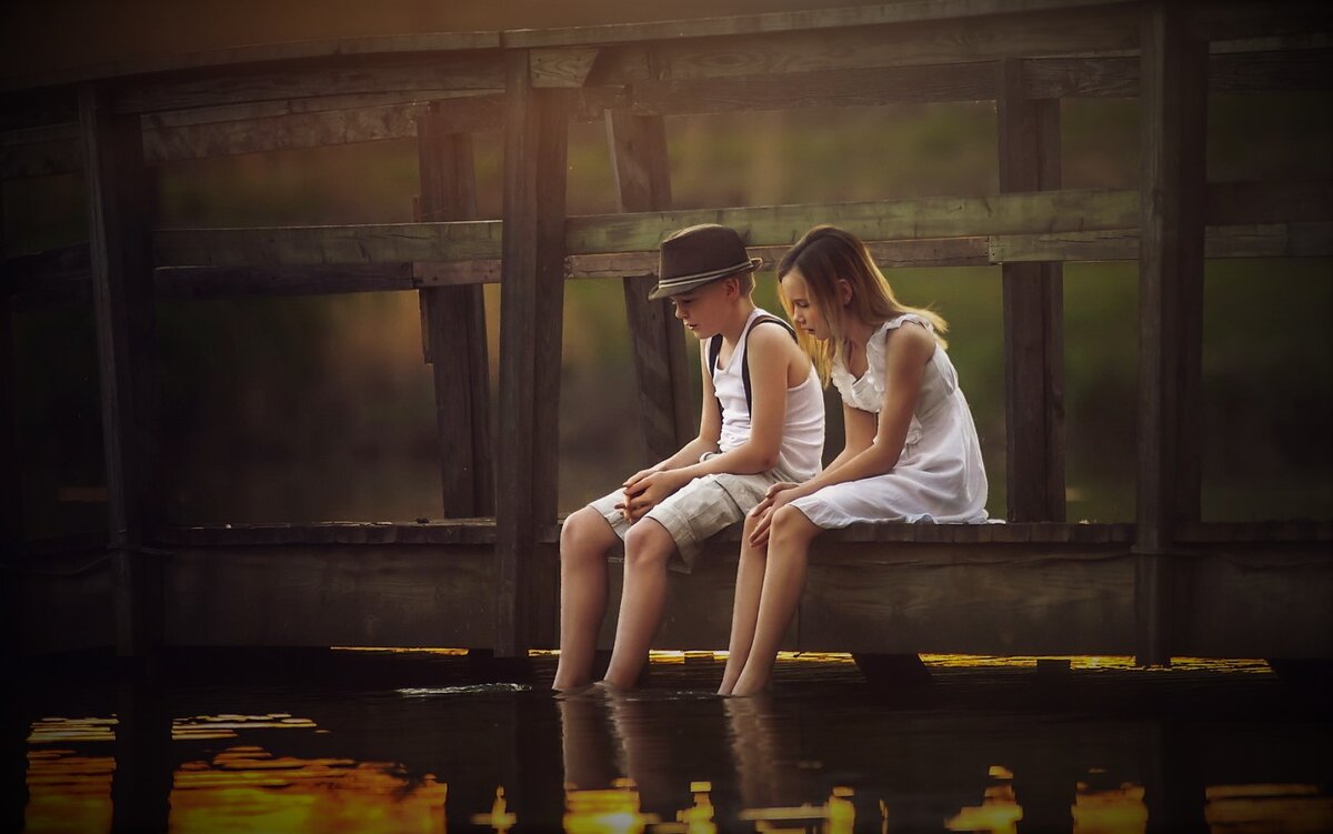 Фото для иллюстрации рассказа из свободных источников