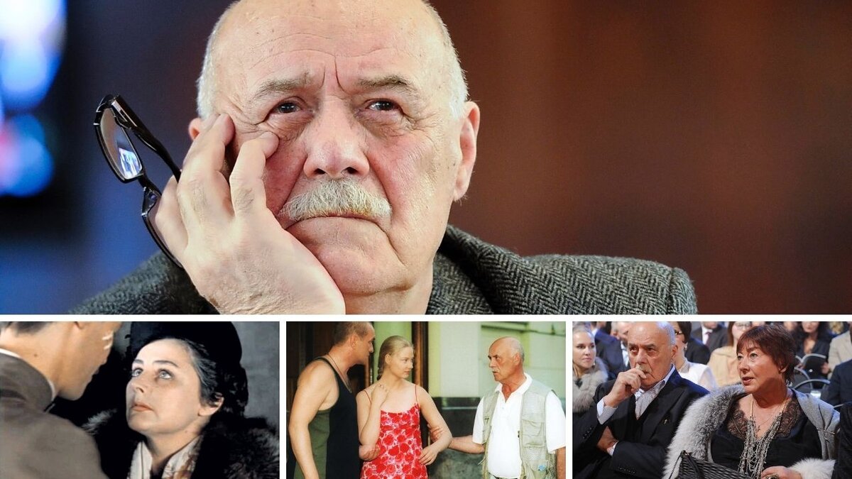 Фотоколлаж автора